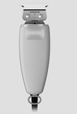 Andis 563719 Corded T-Outliner G-2 Trimmer - Gray
