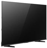 Wholesale-Hisense 65A6NF Class A6 4K UHD LED HDR Smart Fire TV 65"-Smart TV-Electro Vision Inc