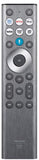 Hisense 55QD75 Class QD7 Series 4K Hi-QLED Smart TV 55"