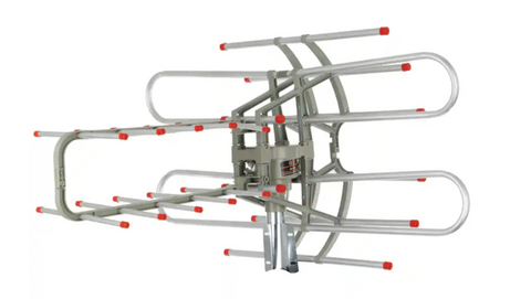 QFX ANT106 Outdoor Antenna