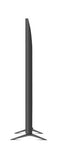 LG 86UQ7070 LED 4K UHD Smart WebOS TV 86" Class