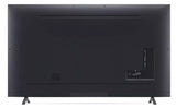 LG 86UQ7070 LED 4K UHD Smart WebOS TV 86" Class