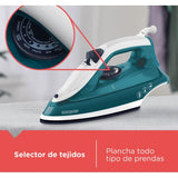 Black + Decker IRBD365 Steam Iron
