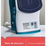 Black + Decker IRBD365 Steam Iron
