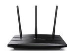 Wholesale-TP-Link AC1900 Smart Wi-Fi Router (Archer A8) - High Speed MU-MIMO Wireless Router, Dual Band Router for Wireless Internet, Gigabit, Supports Guest Wi-Fi-Wifi Router-Electro Vision Inc