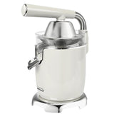 Brentwood J28W Electric Citrus Juicer 200W -  White