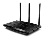 Wholesale-TP-Link AC1900 Smart Wi-Fi Router (Archer A8) - High Speed MU-MIMO Wireless Router, Dual Band Router for Wireless Internet, Gigabit, Supports Guest Wi-Fi-Wifi Router-Electro Vision Inc
