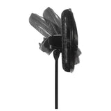 Lasko 1823M Cyclone Large Room Pedestal Fan 18"