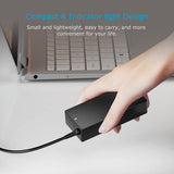 Wholesale-90w Universal Ac Laptop Charger Power Adapter-Power Adapter & Charger Accessories-Electro Vision Inc