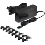 Wholesale-90w Universal Ac Laptop Charger Power Adapter-Power Adapter & Charger Accessories-Electro Vision Inc