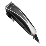 Wholesale-ANDIS 19080 ULTRA CLIP CLIPPER - 10PC - HIGH VOLTAGE - 220-240V 50/60HZ-Men's Grooming-Electro Vision Inc