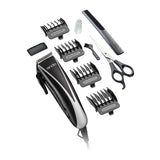Wholesale-ANDIS 19080 ULTRA CLIP CLIPPER - 10PC - HIGH VOLTAGE - 220-240V 50/60HZ-Men's Grooming-Electro Vision Inc
