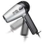Wholesale-ANDIS 80735 2000W HAIR DRYER - HIGH VOLTAGE - 230-240V 50HZ-Hair Dryer-Electro Vision Inc