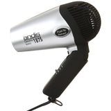 Wholesale-ANDIS 80735 2000W HAIR DRYER - HIGH VOLTAGE - 230-240V 50HZ-Hair Dryer-Electro Vision Inc