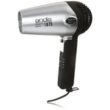 Wholesale-ANDIS 80735 2000W HAIR DRYER - HIGH VOLTAGE - 230-240V 50HZ-Hair Dryer-Electro Vision Inc