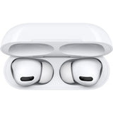 Wholesale-APPLE MWP22AM/A AIRPODS PRO WITH WIRELESS CHARGING CASE-Airpods-Electro Vision Inc