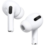 Wholesale-APPLE MWP22AM/A AIRPODS PRO WITH WIRELESS CHARGING CASE-Airpods-Electro Vision Inc