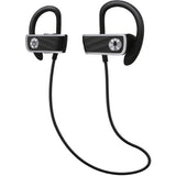 Wholesale-AUDIOLUX BT WIRELESS SPORT EARBUDS-Earbuds | Headphone-Electro Vision Inc