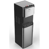 Wholesale-AVANTI WDBMC810Q3S Bottom Loading Water Dispenser-Water Dispenser-Electro Vision Inc