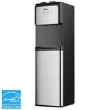 Wholesale-AVANTI WDBMC810Q3S Bottom Loading Water Dispenser-Water Dispenser-Electro Vision Inc