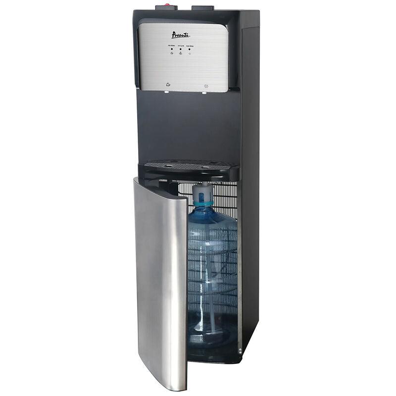 Wholesale-AVANTI WDBMC810Q3S Bottom Loading Water Dispenser-Water Dispenser-Electro Vision Inc