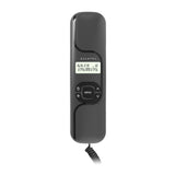 Wholesale-Alcatel T16 Slimline Corded Home or Business Phone with Caller ID-Phone-Electro Vision Inc