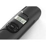 Wholesale-Alcatel T16 Slimline Corded Home or Business Phone with Caller ID-Phone-Electro Vision Inc