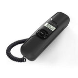 Wholesale-Alcatel T16 Slimline Corded Home or Business Phone with Caller ID-Phone-Electro Vision Inc