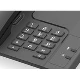 Wholesale-Alcatel T26 Speakerphone-Phone-Electro Vision Inc