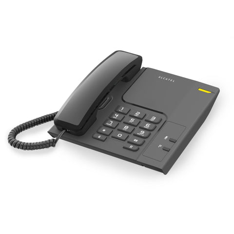Wholesale-Alcatel T26 Speakerphone-Phone-Electro Vision Inc