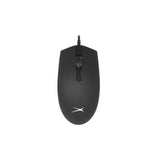 Wholesale-Altec Lansing ALBM7204 Wired Mouse-Mice & Trackballs-Electro Vision Inc