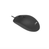 Wholesale-Altec Lansing ALBM7204 Wired Mouse-Mice & Trackballs-Electro Vision Inc