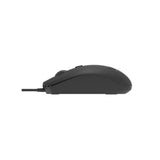 Wholesale-Altec Lansing ALBM7204 Wired Mouse-Mice & Trackballs-Electro Vision Inc