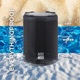 Wholesale-Altec Lansing HydraMotion Bluetooth Speaker-Speaker-Electro Vision Inc
