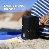 Wholesale-Altec Lansing HydraMotion Bluetooth Speaker-Speaker-Electro Vision Inc