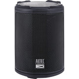 Wholesale-Altec Lansing HydraMotion Bluetooth Speaker-Speaker-Electro Vision Inc