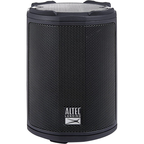 Wholesale-Altec Lansing HydraMotion Bluetooth Speaker-Speaker-Electro Vision Inc