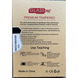 Wholesale-Amazon 7" Tablet Screen Protector - Tempered Glass - 2 pack-Tablet-Electro Vision Inc