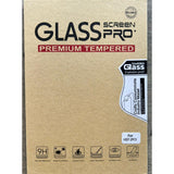 Wholesale-Amazon 7" Tablet Screen Protector - Tempered Glass - 2 pack-Tablet-Electro Vision Inc