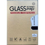 Wholesale-Amazon 8" Tablet Screen Protector - Tempered Glass - 2 pack-Tablet-Electro Vision Inc