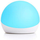 Wholesale-Amazon Echo Glow - Multicolor Smart Lamp for Kids-Lamps-Electro Vision Inc