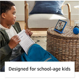 Wholesale-Amazon - Fire 7 Kids Pro - 7" Tablet ages 6+ - 16GB-Tablet Computers-Electro Vision Inc