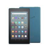 Wholesale-Amazon Fire 7 Tablet with Alexa – 32GB, 7" Display, Wi-Fi-Tablet-Electro Vision Inc