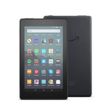 Wholesale-Amazon Fire 7 Tablet with Alexa – 32GB, 7" Display, Wi-Fi-Tablet-Electro Vision Inc