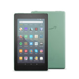 Wholesale-Amazon Fire 7 Tablet with Alexa – 32GB, 7" Display, Wi-Fi-Tablet-Electro Vision Inc