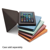 Wholesale-Amazon Fire 7 Tablet with Alexa – 32GB, 7" Display, Wi-Fi-Tablet-Electro Vision Inc