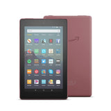 Wholesale-Amazon Fire 7 Tablet with Alexa – 32GB, 7" Display, Wi-Fi-Tablet-Electro Vision Inc