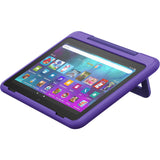 Wholesale-Amazon - Fire 8 Kids Pro - 8" Tablet - ages 6+ 32GB-Tablet Computers-Electro Vision Inc