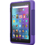 Wholesale-Amazon - Fire 8 Kids Pro - 8" Tablet - ages 6+ 32GB-Tablet Computers-Electro Vision Inc