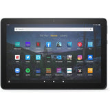 Wholesale-Amazon Fire HD 10 Plus tablet, 10.1", 1080p Full HD, 32 GB-Tablet-Electro Vision Inc